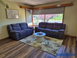 Image of Your Cozy Home Away from Home