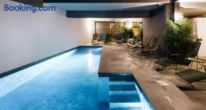 Image of Citta di Lume Suites & Lofts