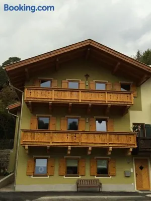 Image of Apartments Clara