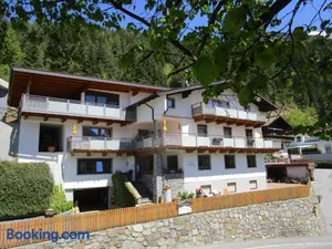Image of Haus Stefan