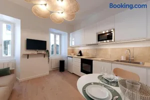 Image of Le Cachat - hyper centre - wifi gratuit