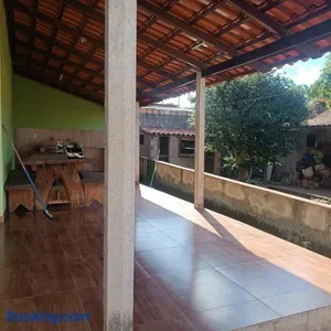 Image of Condomínio vale Araçás