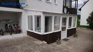 Image of Ferienwohnung Wäldle