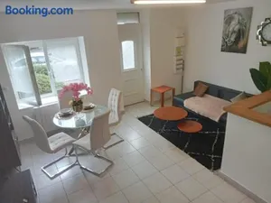 Image of Paradis Maison Entière