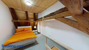 Image of Karl V - Geschichte leben im Herzen der Altstadt