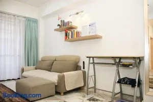 Image of Puteh Homestay