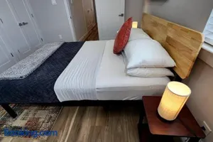 Image of Galleria Exquisite Three Story Home Brand New Development