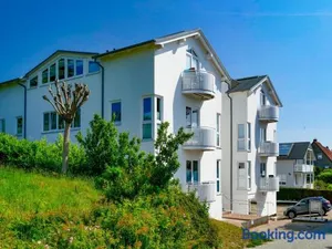 Image of Villa Monika Backbord 2