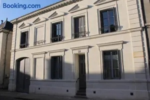 Image of La Vie Voyage