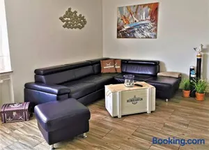 Image of Bremen City