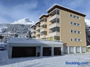 Image of Schiablick - Broggini