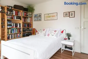 Image of Logement het Herenwaltje