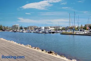 Image of Bayswaterfront Apartments