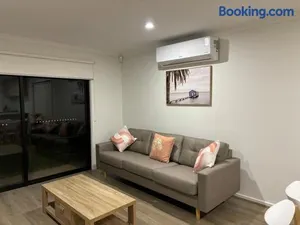 Image of Sunflower Homes- Light and Easy