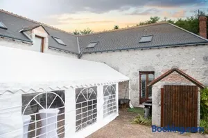 Image of Espace Des Fées