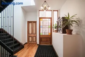 Image of Casa California Guesthouse