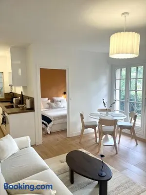 Image of Le Villandry