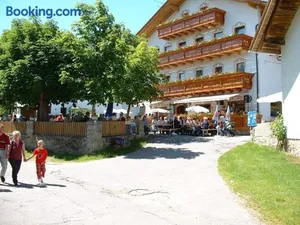 Image of Gasthof Sölln