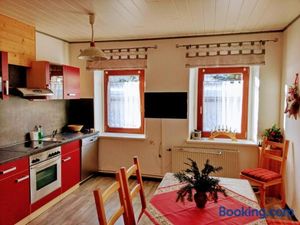 Image of Ferienwohnung Im Wiesenthal