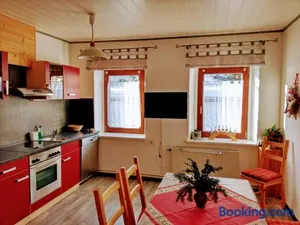 Image of Ferienwohnung Im Wiesenthal