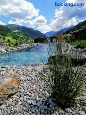 Image of Landhaus Huber