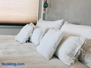 Image of AVLiving City LOFT Basel