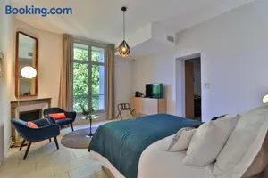 Image of Villa Meridia