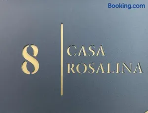 Image of Casa Rosalina