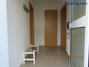 Image of Ferienwohnung am Westerwaldsteig in Birnbach