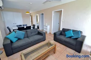 Image of Riverview Holiday Apartment 67 - Kalbarri WA