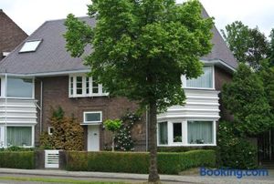 Image of Aldenhof Appartementen