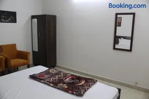 Image of Friendlystay Prime