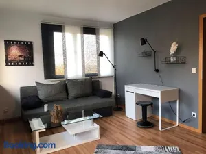 Image of Ferienwohnung Tillmanns