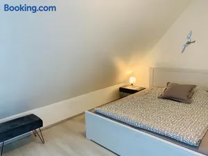 Image of Ferienwohnung Syltliebe