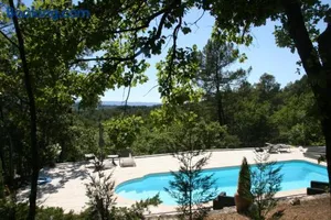 Image of les Bartavelles