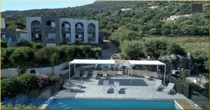 Image of Résidence Roc e Mare