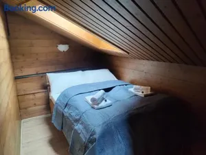 Image of Appartement Schönpflug