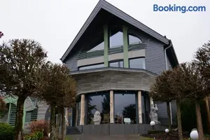 Image of TemporeSana Studio-Apartement - 2 adults only health vacation