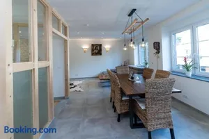 Image of Ferienhaus Braubach