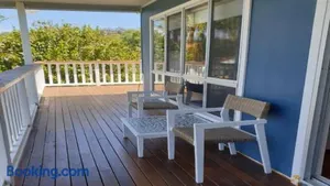 Image of Greentree Sanctuary In South Sussex