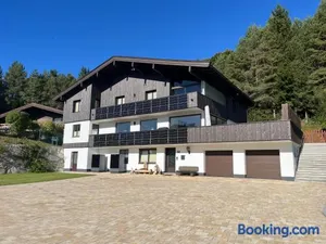 Image of Haus Alois Nußbaumer jun.