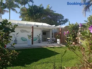 Image of Maroochydore Waters BnB