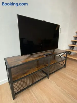 Image of Loft 53