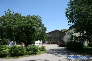 Image of Ottilienhof
