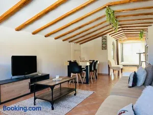 Image of Studio de 40m2 au pieds des pistes