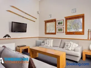 Image of Ramshead Creek 2