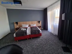 Image of Hanse-Hotel Stendal