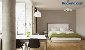 Image of Karlito Apartmenthaus