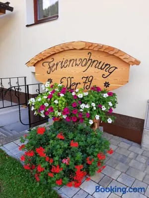 Image of Ferienwohnung Eller 79