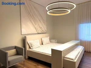 Image of Best City Apartment